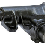 1986-1989 Toyota