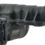 Steering Gearbox