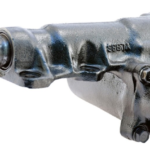 Steering Gearboxq