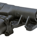 Steering Gearbox