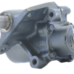 Steering Gearbox