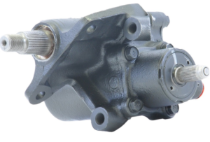 Steering Gearbox