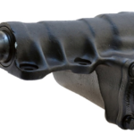 1998 - 2000 MITSUBISHI MONTERO