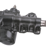 1997 - 1999 MITSUBISHI MONTERO SPORT
