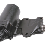 Steering Gearbox