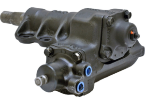 1998 - 1999 NISSAN FRONTIER 4WD