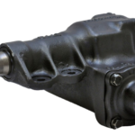 Steering Gearbox