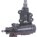 1992-1996 Acura & Isuzu