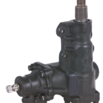 Steering Gearbox