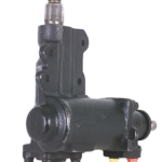 1995 - 2002 KIA SPORTAGE