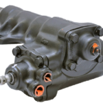 Steering Gearbox