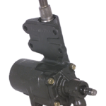 Steering Gearbox
