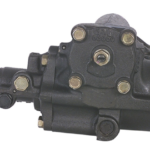 1990-1997 Toyota & Lexus