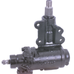 1994-1997 Honda & Isuzu