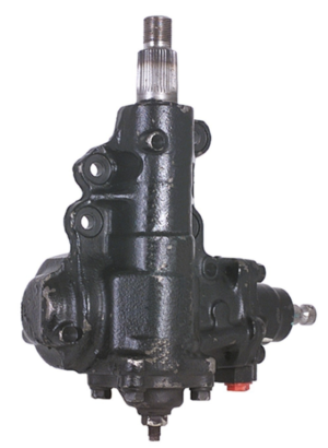 1997-2001 Acura & Isuzu