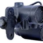 1991-1999 Land Rover