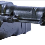 1996 - 2002 LAND ROVER RANGE ROVER