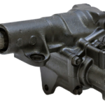 Steering Gearbox