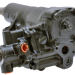 1989 – 1995 TOYOTA PICKUP ( 2WD )