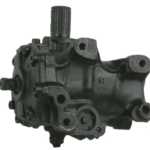 We carry a full line of steering gear boxes.