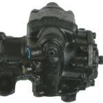 Your steering gear box superstore.