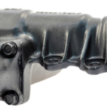 1992-1998 Chevrolet Tracker