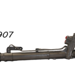 Before you go on a Quest, let our rack and pinion put your mind at rest.