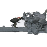 Electric Power Steering