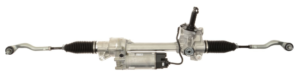 We stock electric rack and pinion steering gears for a wide range of applications.