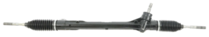 Toyota Rav4 manual rack and pinion steeringgear.