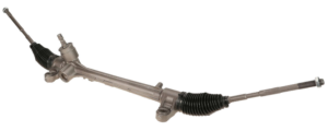 2014 to 2016 Toyota Corolla manual rack and pinion.