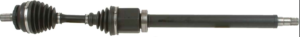 Left or Right Axle