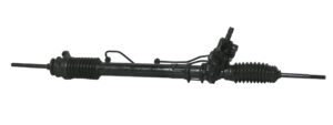 Let Phoenix Rack and Axle replace your driveline's U-joints.