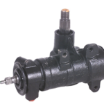 Late seventies Buick and Chevrolet steering gear box.