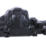 1977 to 1979 Jeep Cherokee steering gear box.