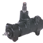 Steering Gearbox