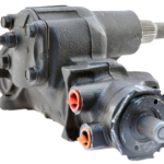 Steering Gearbox