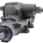 1980 Buick, Chevrolet, Oldsmobile, & Pontiac