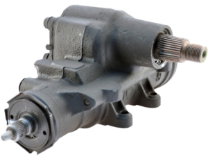 1964-1979 AMC, Buick, Chevrolet,