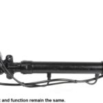 Airport Truck and Auto Repair and Summit Racing Equipment. A match made in heaven.