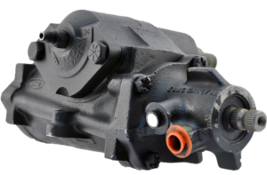 1980 - 1989 LINCOLN CONTINENTAL, MARK SERIES, TOWNCAR