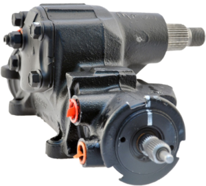 1993 - 1996 CADILLAC DEVILLE, CALAIS, FLEETWOOD SERIES ( RWD ) W/ HD SUSPENSION