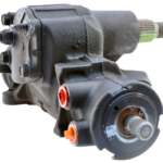 1992-1994 Chevrolet