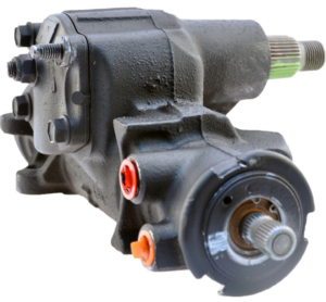 1992-1994 Chevrolet