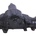 Steering gear box for 1982 to 1983 Chevrolet Camero