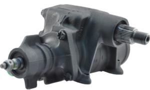 1997-2002 Ford, Lincoln, & Mercury Steering Gearbox