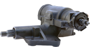 1971 - 1976 CHEVROLET G10-30 / 1500-3500, EXPRESS VAN ( 1/2, 3/4, 1 TON ) VANS