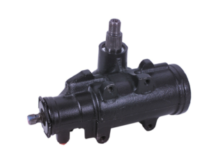 1975 - 1976 FORD E100-350 ECONOLINE VAN, MINI MOTOR HOME