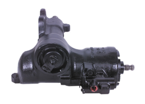 1971 - 1978 DODGE B100-350 & RAM VANS