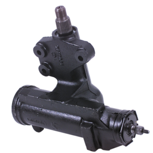 1976 - 1979 INTERNATIONAL TRUCK SCOUT II, TERRA, TRAVELLER W/ 13/ 16" INPUT SHAFT